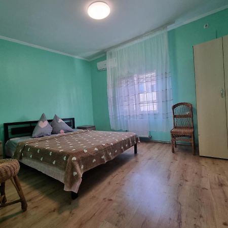 2Квартира С Видом На Море Odesa Exterior foto