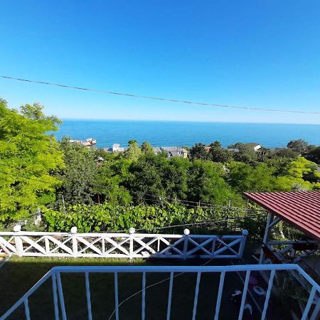 2Квартира С Видом На Море Odesa Exterior foto